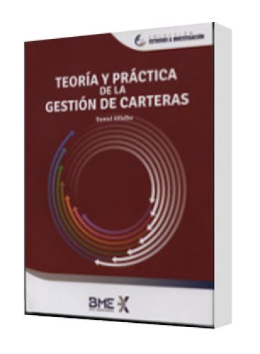 TEORÍA Y PRÁCTICA DE LA GESTIÓN DE CA..